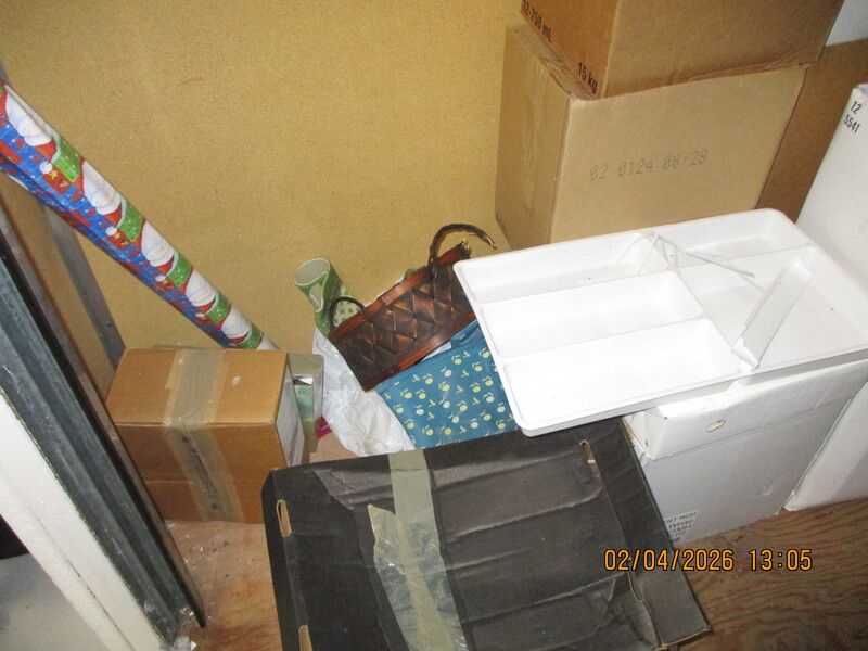 Public Storage P0023 - Main St  auction IB-1394 40