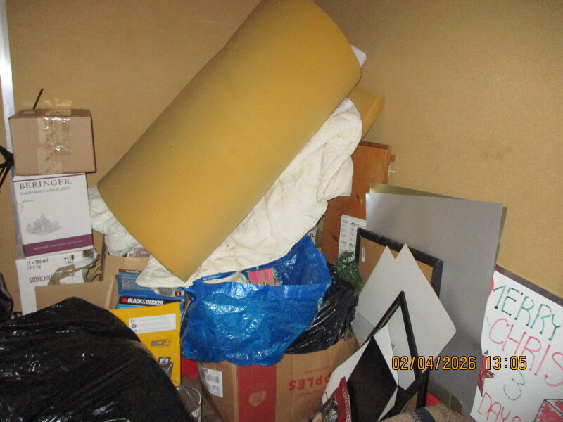 Public Storage P0023 - Main St  auction IB-1394 60