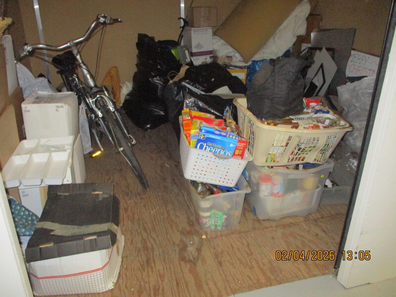 Public Storage P0023 - Main St  auction IB-1394 90