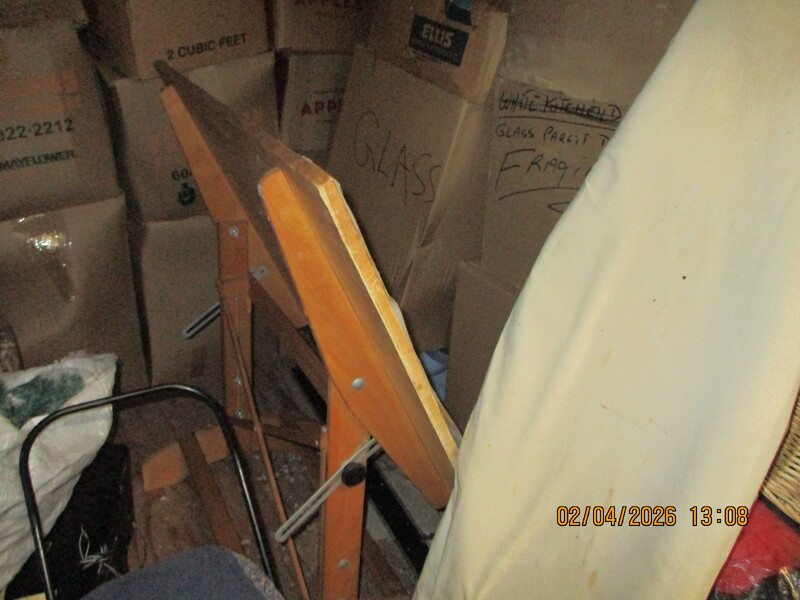 Public Storage P0023 - Main St  auction IB-4321 30