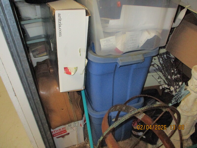 Public Storage P0023 - Main St  auction IB-4321 40