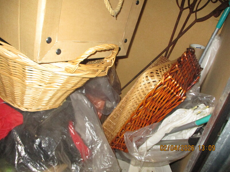 Public Storage P0023 - Main St  auction IB-4321 120