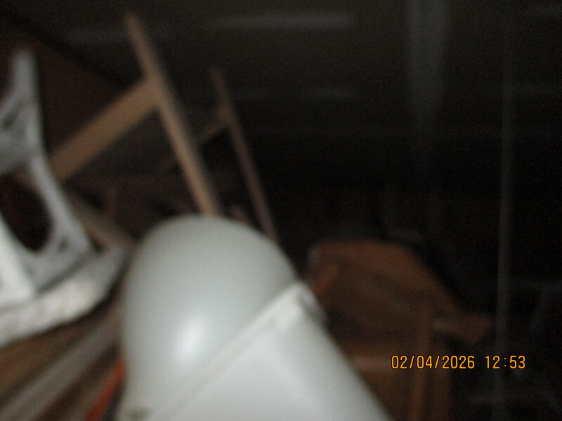 Public Storage P0023 - Main St  auction IB-4407