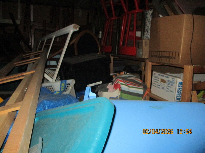 Public Storage P0023 - Main St  auction IB-4407 10