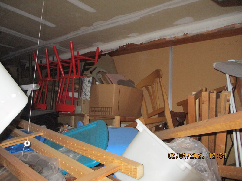 Public Storage P0023 - Main St  auction IB-4407 20