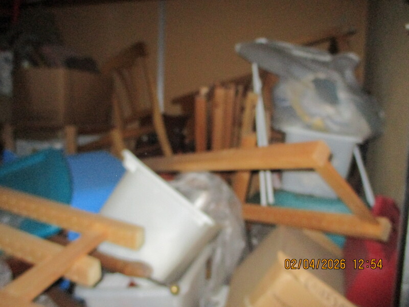 Public Storage P0023 - Main St  auction IB-4407 40