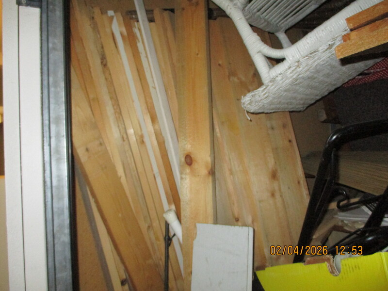 Public Storage P0023 - Main St  auction IB-4407 60