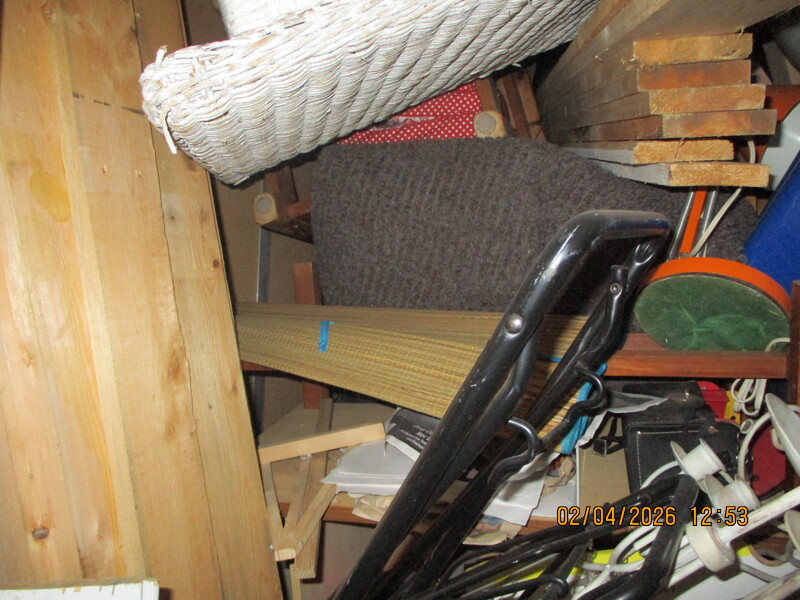 Public Storage P0023 - Main St  auction IB-4407 80