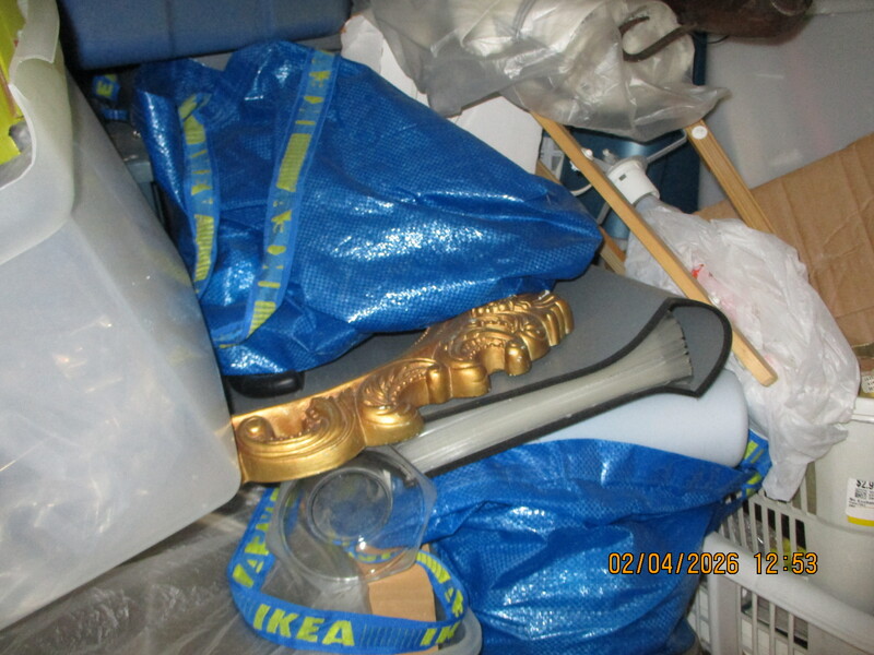 Public Storage P0023 - Main St  auction IB-4407 90