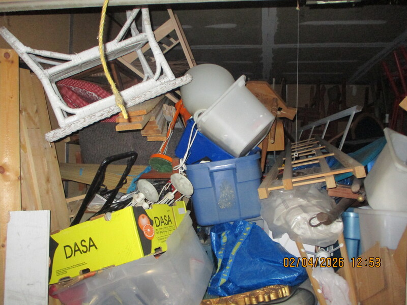 Public Storage P0023 - Main St  auction IB-4407 110