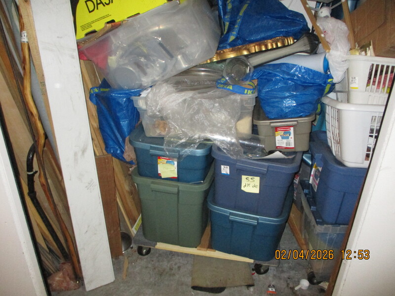 Public Storage P0023 - Main St  auction IB-4407 120