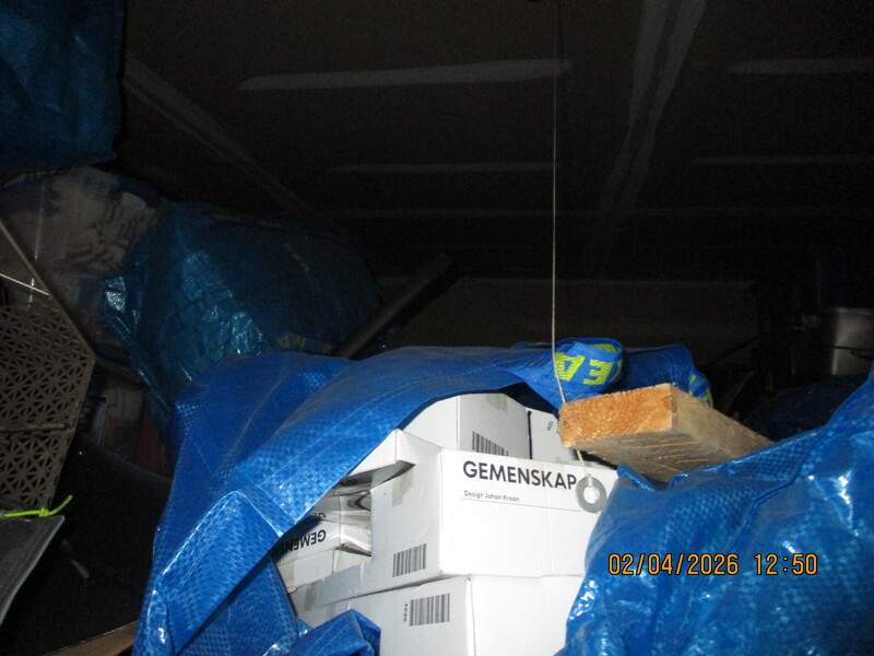 Public Storage P0023 - Main St  auction IB-3918