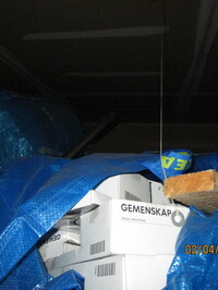 
Warning: Undefined array key 3 in /var/app/current/includes/bottomAuctionsClosingSoon.php on line 235
