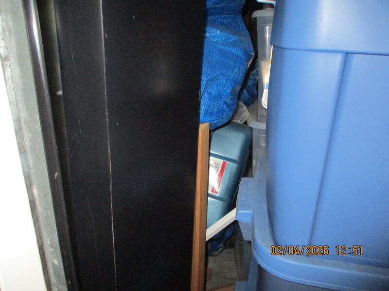 Public Storage P0023 - Main St  auction IB-3918 20