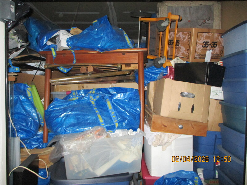 Public Storage P0023 - Main St  auction IB-3918 70