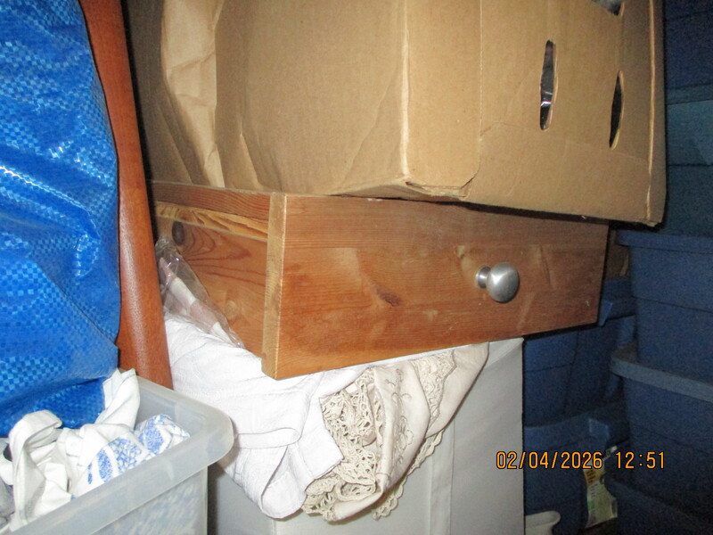 Public Storage P0023 - Main St  auction IB-3918 90