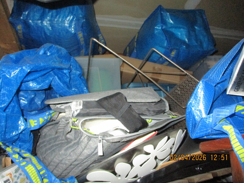 Public Storage P0023 - Main St  auction IB-3918 120