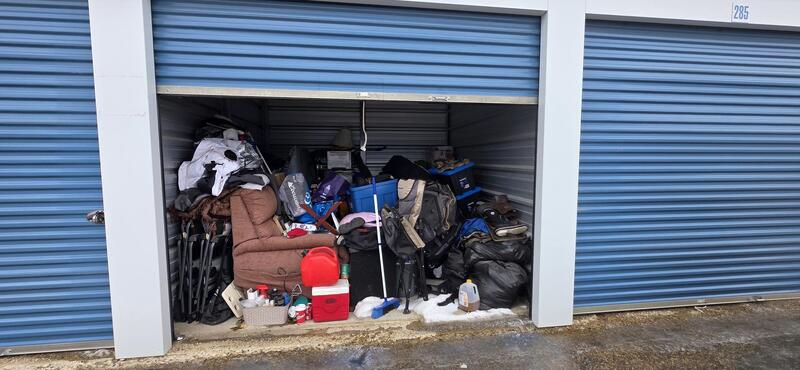 SmartStop Self Storage - 29 McKenzie Cres  auction IB-2012 20