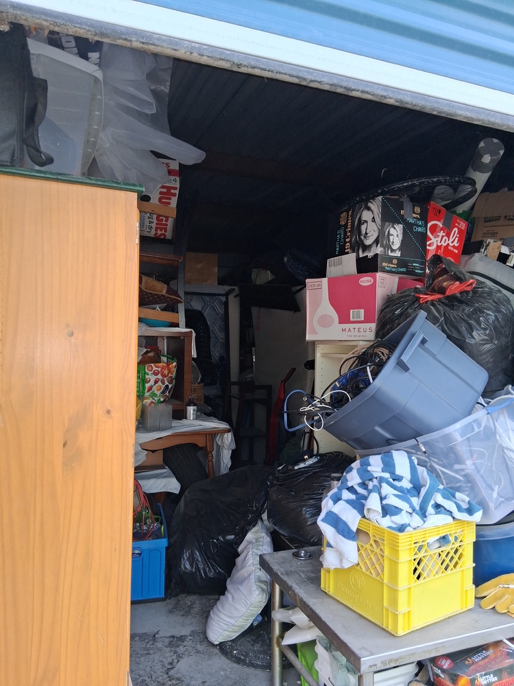 SmartStop Self Storage - 101 Bow Meadows Cres  auction IB-2326 20