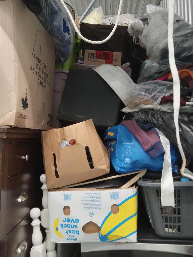 SmartStop Self Storage - Ingram North York  auction IB-1186 10