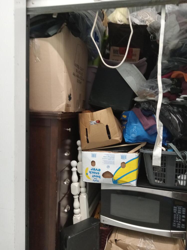 SmartStop Self Storage - Ingram North York  auction IB-1186 30