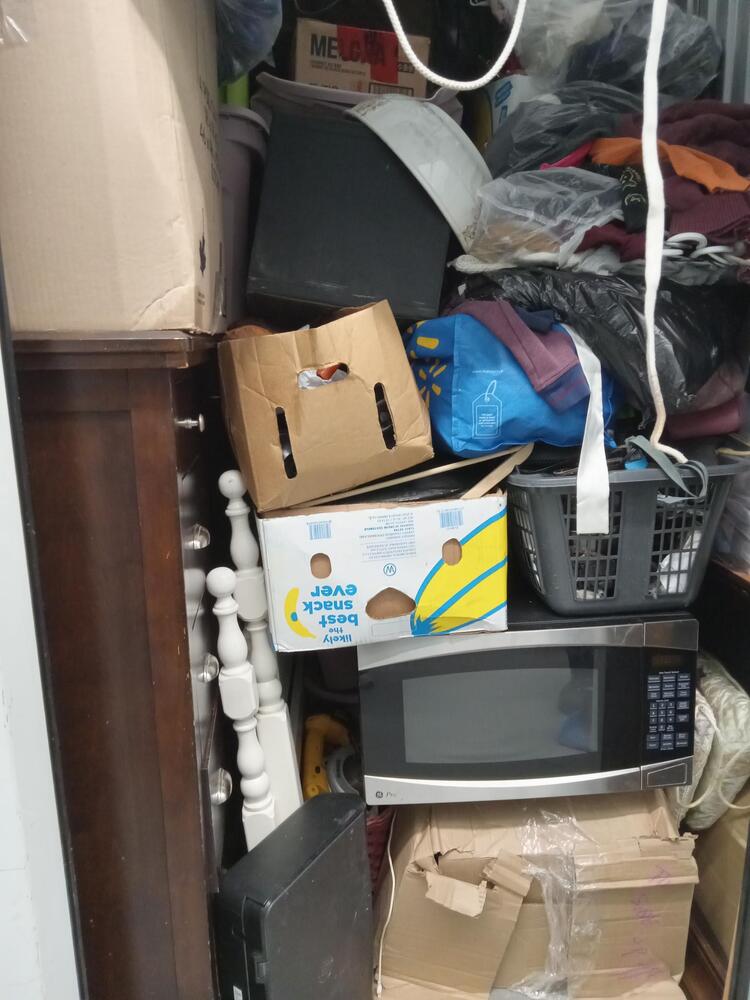 SmartStop Self Storage - Ingram North York  auction IB-1186 20