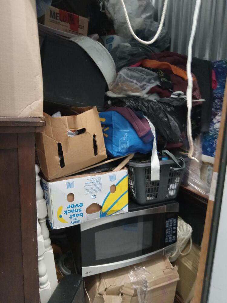 SmartStop Self Storage - Ingram North York  auction IB-1186 40