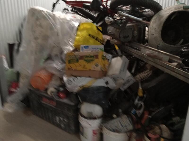 SmartStop Self Storage - Ingram North York  auction IB-4825 10