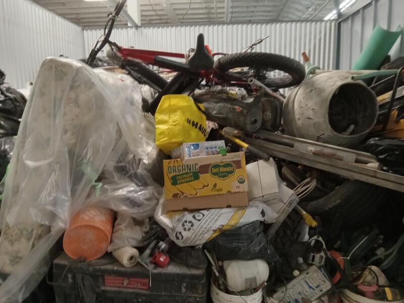 SmartStop Self Storage - Ingram North York  auction IB-4825 30