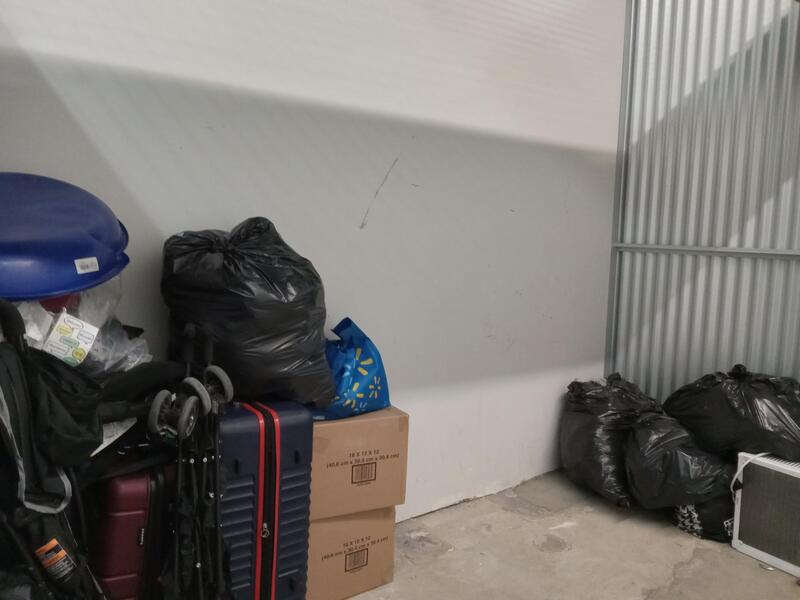 SmartStop Self Storage - Ingram North York  auction IB-9521 10