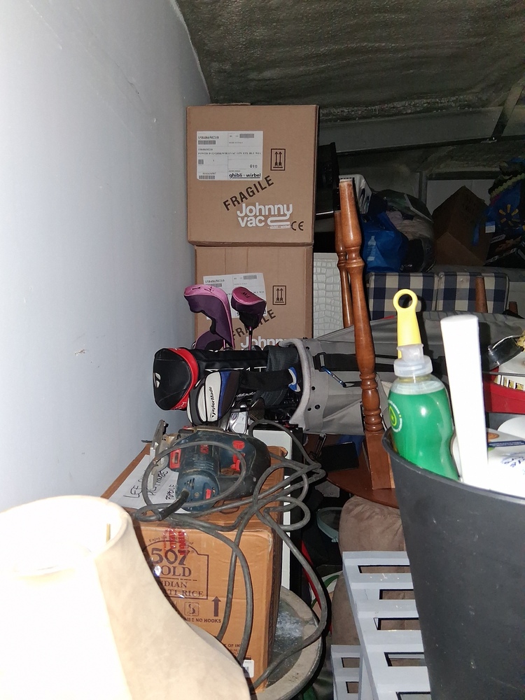 SmartStop Self Storage - 61 Broadway Blvd  auction IB-9691 30