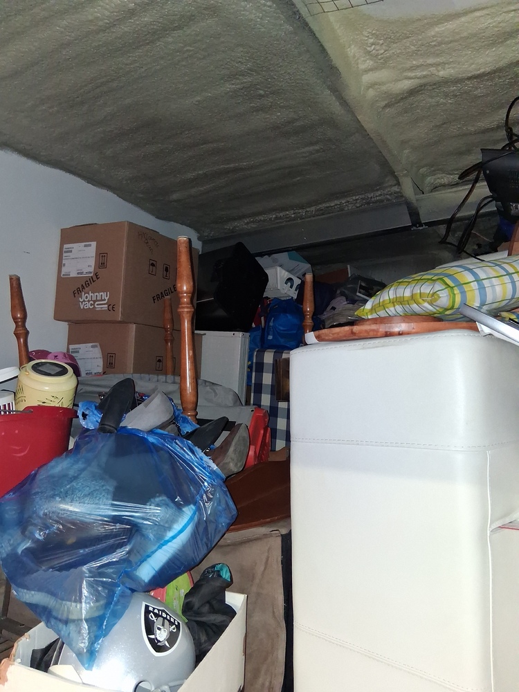 SmartStop Self Storage - 61 Broadway Blvd  auction IB-9691 40