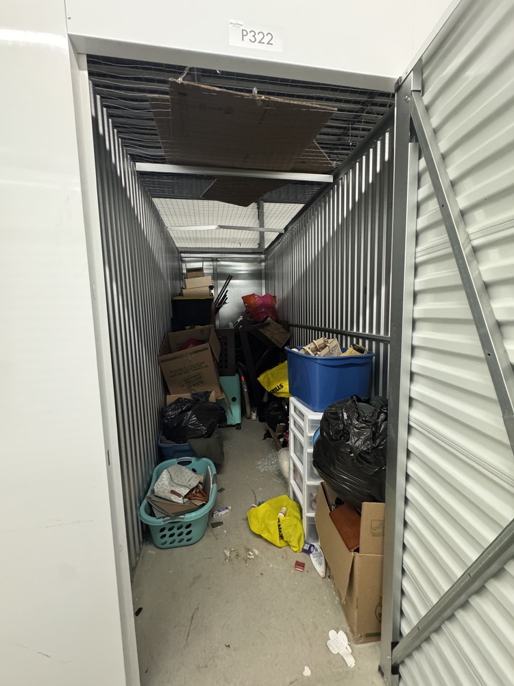 SmartStop Self Storage - 411 Cityview Woodbridge  auction IB-1971 10