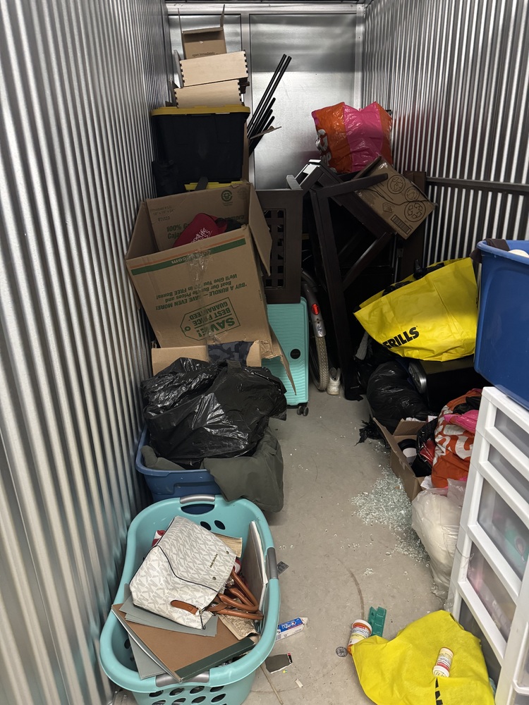 SmartStop Self Storage - 411 Cityview Woodbridge  auction IB-1971 30