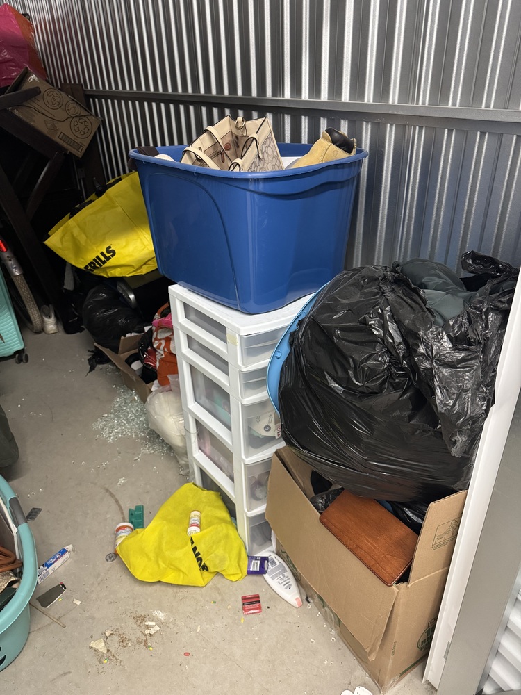 SmartStop Self Storage - 411 Cityview Woodbridge  auction IB-1971 40