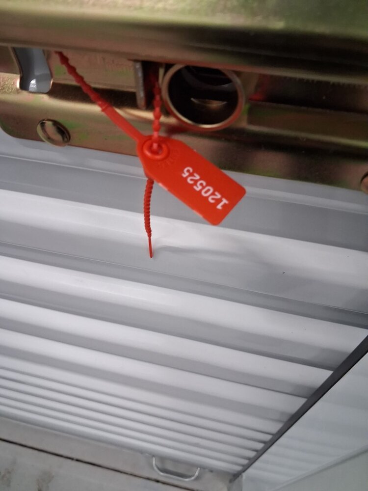 SmartStop Self Storage - Gilbert St  auction IB-2439 50