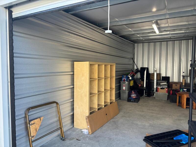 SmartStop Self Storage - 128 Ave NW  auction IB-2111 60