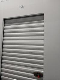 
Warning: Undefined array key 3 in /var/app/current/includes/bottomAuctionsClosingSoon.php on line 235
