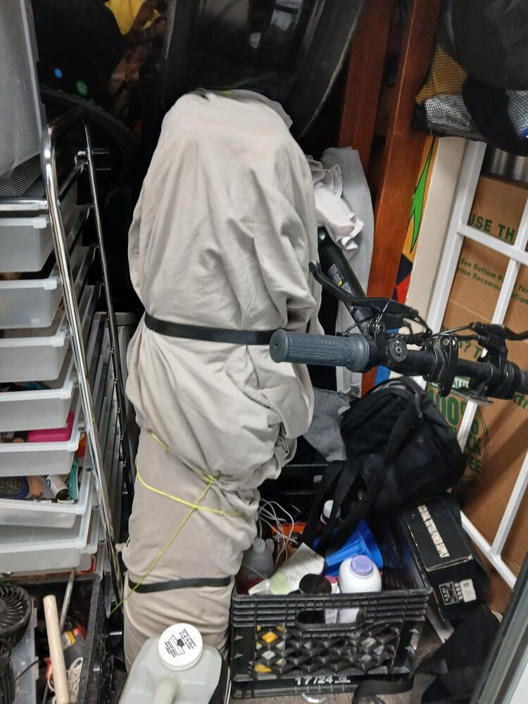 SmartStop Self Storage - 128 Ave NW  auction IB-5391 60