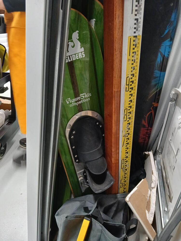 SmartStop Self Storage - 128 Ave NW  auction IB-5391 90