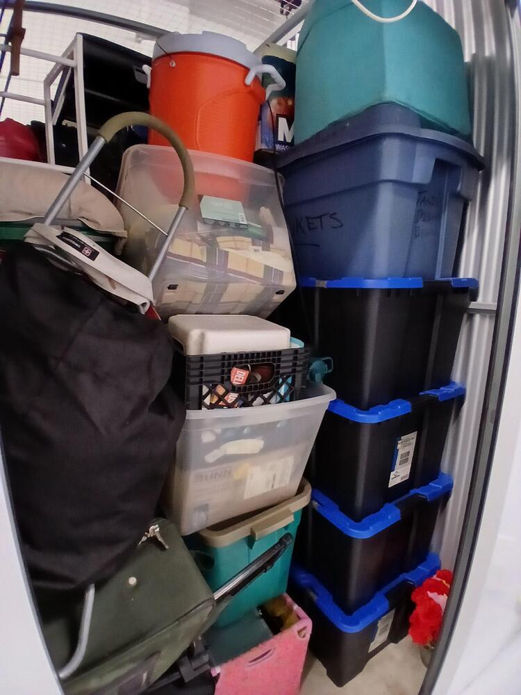 SmartStop Self Storage - 128 Ave NW  auction IB-7317 50