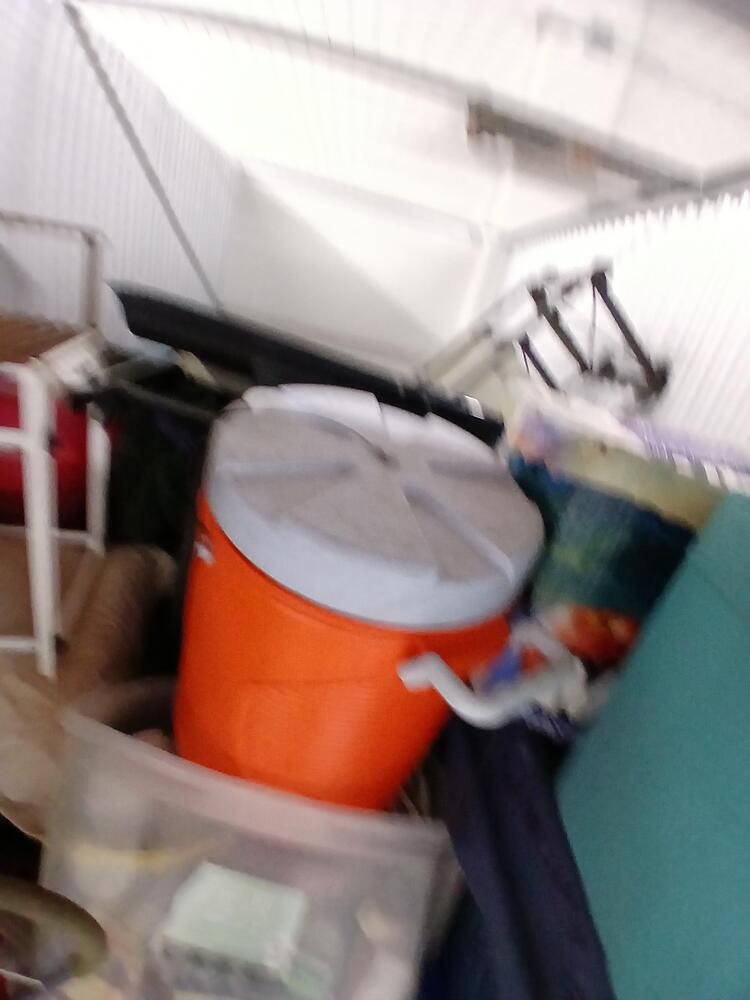 SmartStop Self Storage - 128 Ave NW  auction IB-7317 80