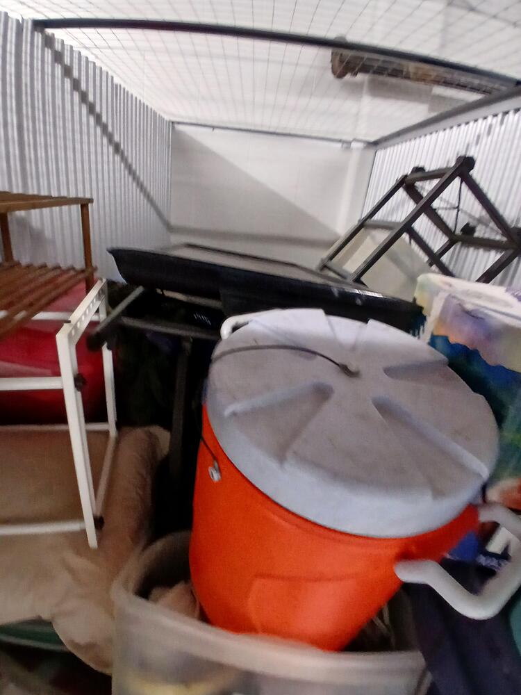 SmartStop Self Storage - 128 Ave NW  auction IB-7317 90