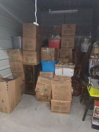 
Warning: Undefined array key 3 in /var/app/current/includes/bottomAuctionsClosingSoon.php on line 235
