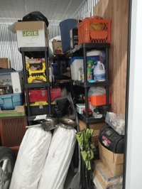 
Warning: Undefined array key 3 in /var/app/current/includes/bottomAuctionsClosingSoon.php on line 235
