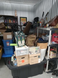 
Warning: Undefined array key 3 in /var/app/current/includes/bottomAuctionsClosingSoon.php on line 235
