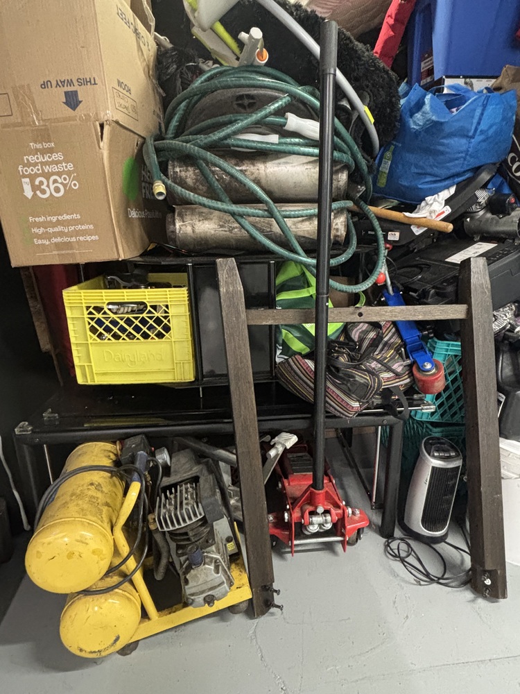 Elite Self Storage - North Edmonton  auction IB-6650 30