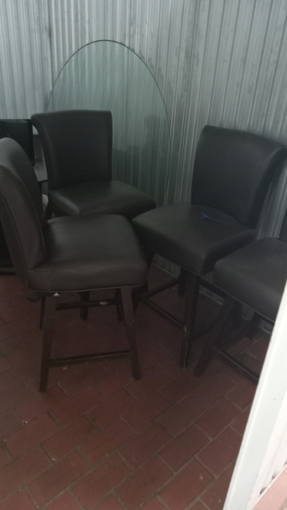 SmartStop Self Storage - Sanford Hamilton  auction IB-2406