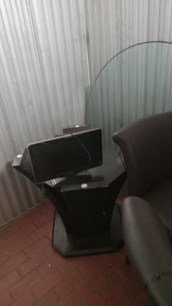 SmartStop Self Storage - Sanford Hamilton  auction IB-2406 10