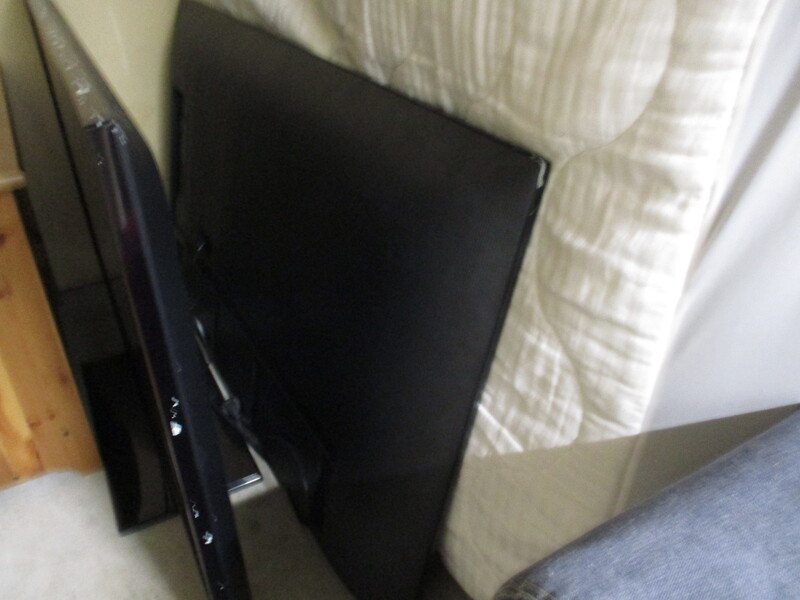 Public Storage P0030 - Broadway St  auction IB-1788 10